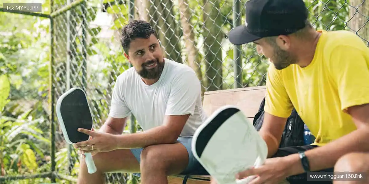 边看边聊，弹幕狂欢，你的观赛主场由你定义！💬